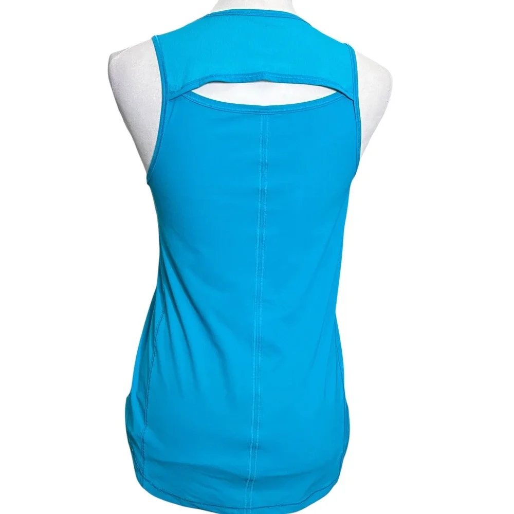 lululemon athletica lululemon sculpt